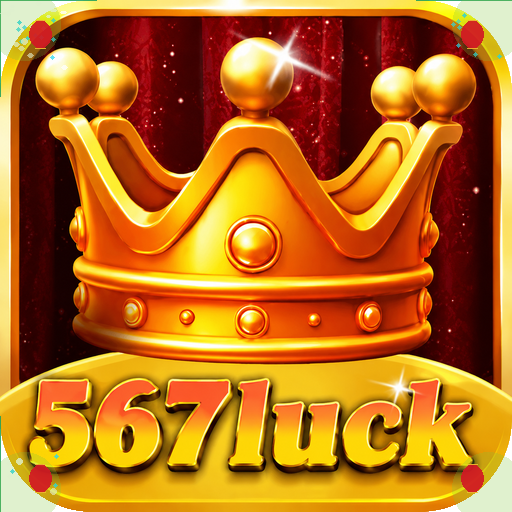 567luck — galeri pratinjau - APK Resmi