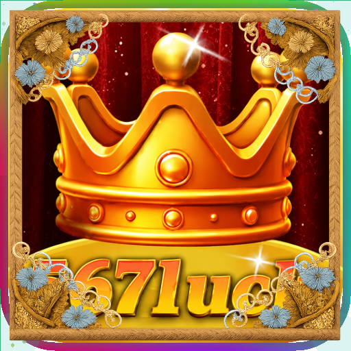 567luck — galeri pratinjau Resmi APK