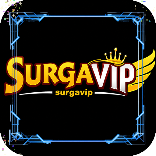 surgavip — mitra unggulan