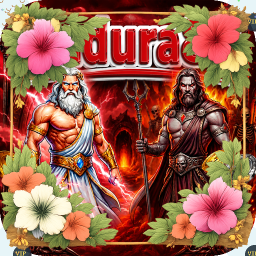 madura88 — mitra unggulan