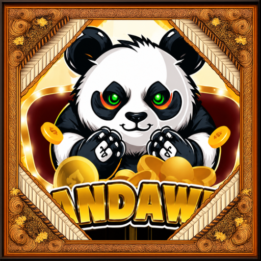 pandawin — mitra unggulan